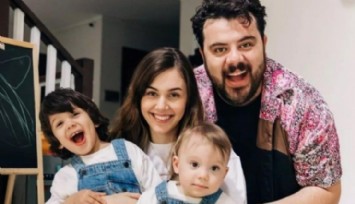 Ev Sahibi Mağdurları!