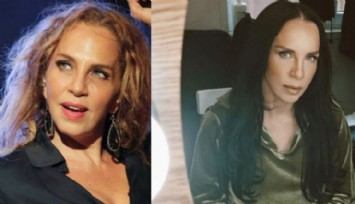 Fransız Askılı Yeni Sertab!