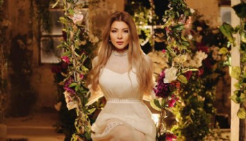 İlk Teklisi Yayında!