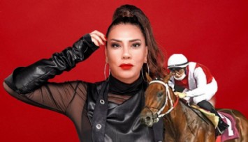 Işın Karaca'nın 'Mucize Kızı'!