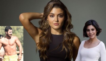 Kaan Yıldırım, Aldattı mı?