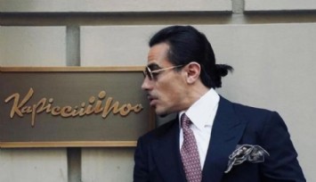 Kazancının Yüzde 50'si Çocuklara!