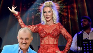 Seda Sayan, Bu Sözlere Çıldıracak!