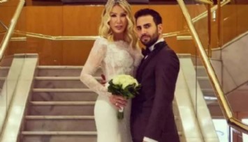 Seda Sayan, Mahkemeye Başvurdu!