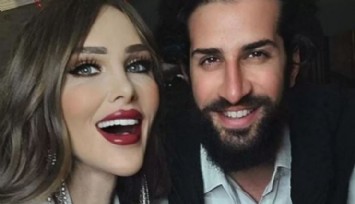 Seren'den Cinsellik İtirafı!