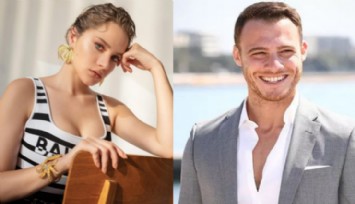 Starmetrenin Birincileri Belli Oldu!