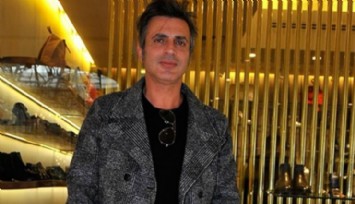 Teoman, 17 Milyon TL'ye  Evet Dedi!