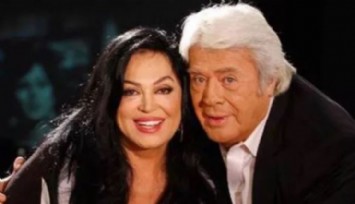 Sultan'dan Duygusal Paylaşım!