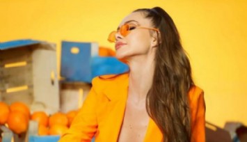 Türkiye'ye Geliyor!