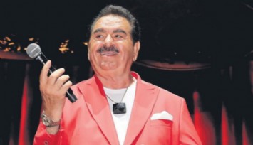 Tatlıses Konserde İsyan Etti!