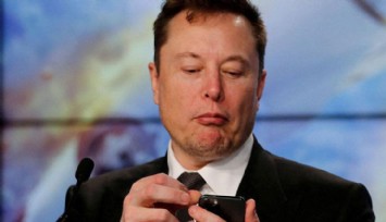 24 Saatte 65 Milyar Dolar Kaybetti!