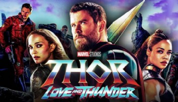 Aşk ve Gök Gürültüsü, Sansürlendi!