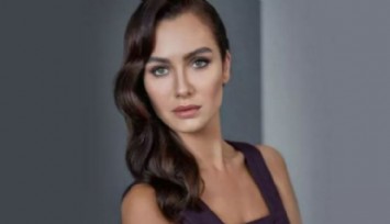 Birce Akalay Fena Sinirlendi!