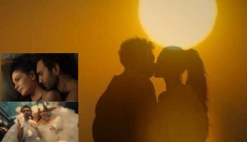 Bu Kareler Çok Konuşulur!