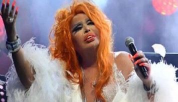 Diva Bayram Harçlığı Dağıttı!