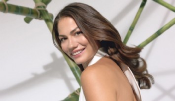 Düğün Öncesi Korona!