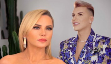 Ece Erken'e 3 Yıl Hapsi İstemi!