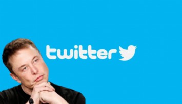 Elon Musk'ın Fesih Kararı Geçersiz!