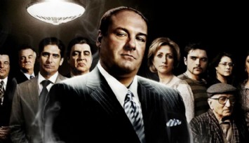 En Popüler Diziler Belli Oldu!