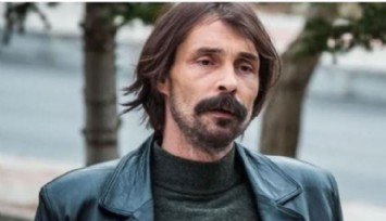 Erdal Beşikçioğlu'nun Acı Günü!