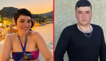 Ezgi Mola'nın 5 yıl Hapsi İstendi!