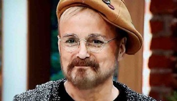 Harun Kolçak'a Vefasızlık!