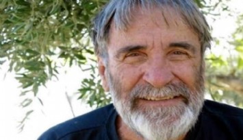 İbrahim Örs Hayatını Kaybetti!