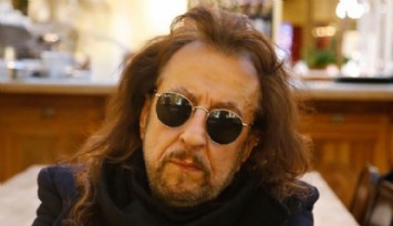 İlhan İrem'in Doktoru Konuştu!