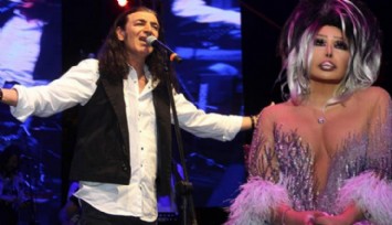 Murat Kekili'den Büyük Gaf!