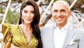 Musti'nin Baldızı Suçsuzmuş!