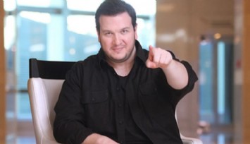 Şahan'dan 'KYK' Tepkisi!