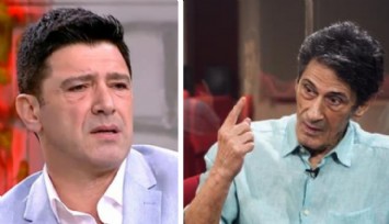 Selçuk Ural'dan Bir Skandal Çıkış Daha!