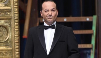 Tolga Çevik'ten İfşa Videosuna Engel!