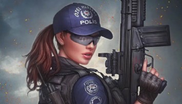 Türkiye, Oyun Yatırımlarında Avrupa Birincisi!