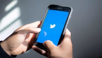 Twitter'dan Yeni Tasarım!