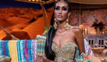 '5 Yaşında Sünnet Ettirildim!'