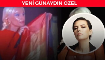 'Duygu Sömürüsünü Bırak Artık!'