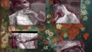 135 Yıl Sonra Yeniden Yapıldı!