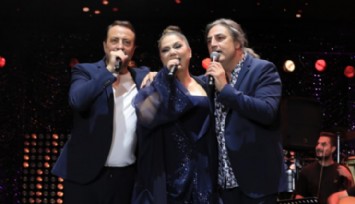 31 Yıl Sonra Yeniden!