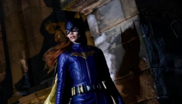 90 Milyon $ Rafa Kalktı!