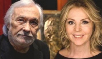 Altın Koza Onur Ödülleri Belli Oldu!