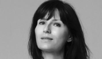 Altın Portakal'ın Jüri Başkanı!