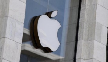 Apple'a Üst Arama Cezası!