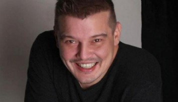 Arda Kural Gözaltına Alındı!