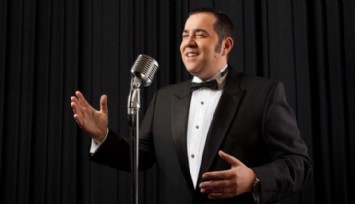 Ata Demirer O Sektöre El Attı!