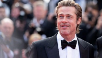 Mağdurlara 20,5 Milyon Dolar Ödeyecek!