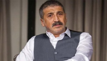 Cem Davran'ı Kahreden Ölüm!