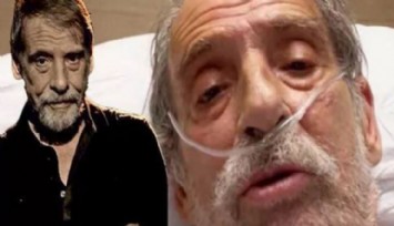 Civan Canova Yaşama Veda Etti!