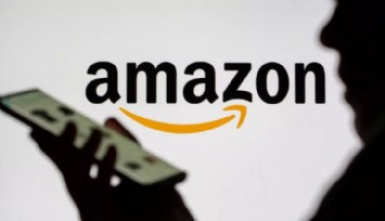 Dünyaca Ünlü Sitelerde Yasa Dışı Silah Satışı!