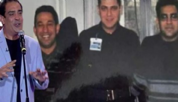 Ege ve CMYLMZ'ın Askerlik Hatırası!